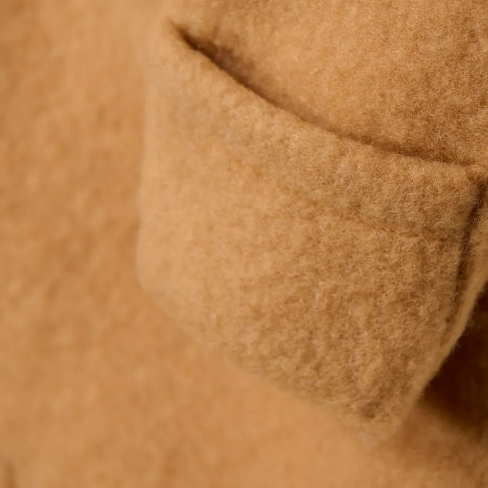 Fixoni Hush uld heldragt - 284- Ulddragter|Heldragter M. Fod