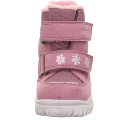 Superfit HUSKY1 - 58- Vinterstøvler