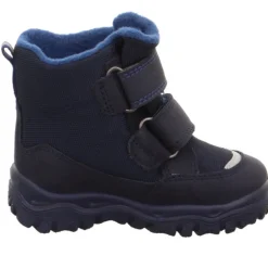 Superfit HUSKY1 - 78- Vinterstøvler