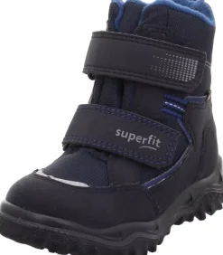 Superfit HUSKY - 8000- Vinterstøvler