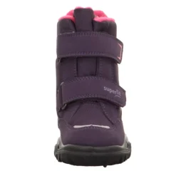 Superfit HUSKY - 18- Vinterstøvler