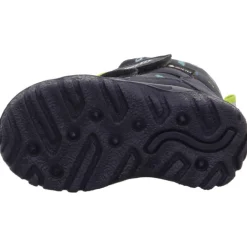 Superfit HUSKY1 - 58- Vinterstøvler