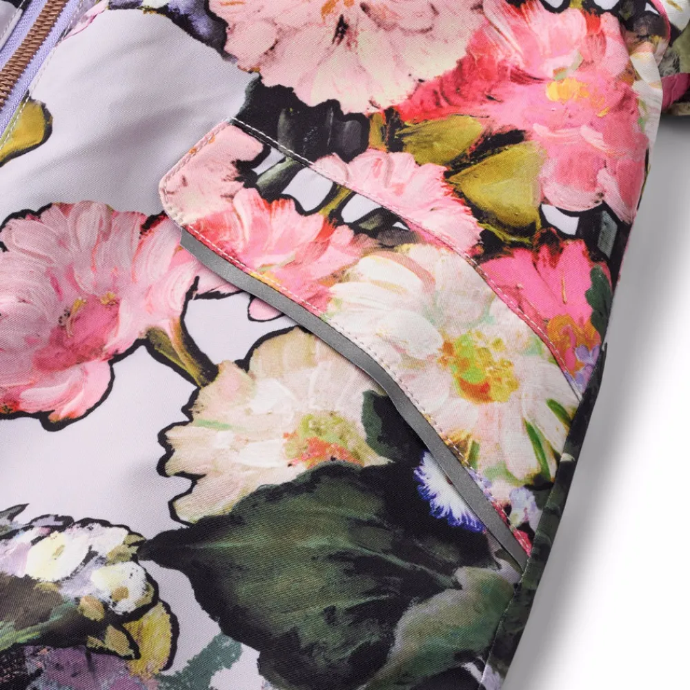 Molo Hyde Flyverdragt - 9372- Flyverdragter