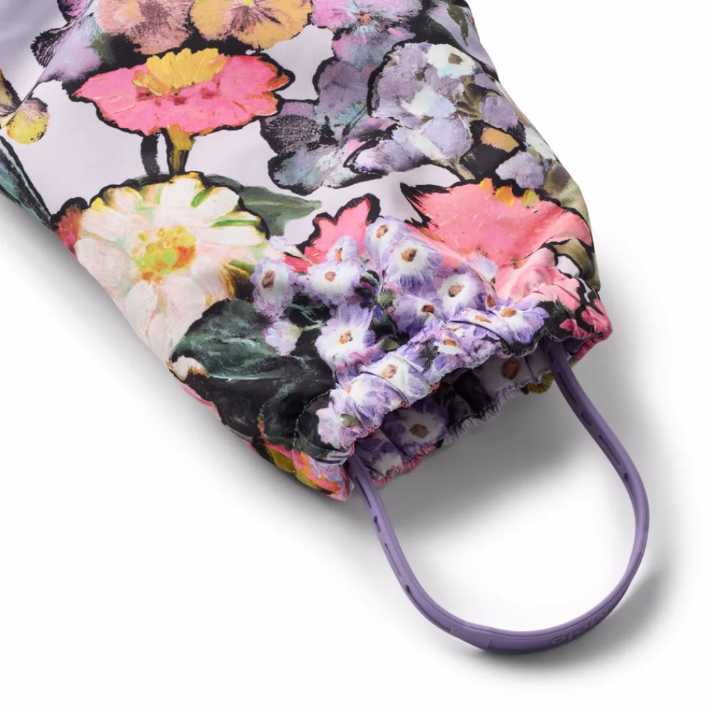 Molo Hyde Flyverdragt - 9372- Flyverdragter