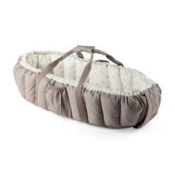 Sebra 3-i-1 lift - Sophora Leaves- Lifte