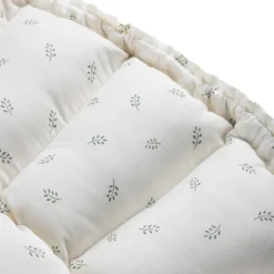 Sebra 3-i-1 lift - Sophora Leaves- Lifte