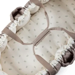 Sebra 3-i-1 lift - Sophora Leaves- Lifte