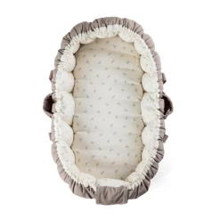 Sebra 3-i-1 lift - Sophora Leaves- Lifte