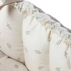 Sebra 3-i-1 lift - Sophora Leaves- Lifte