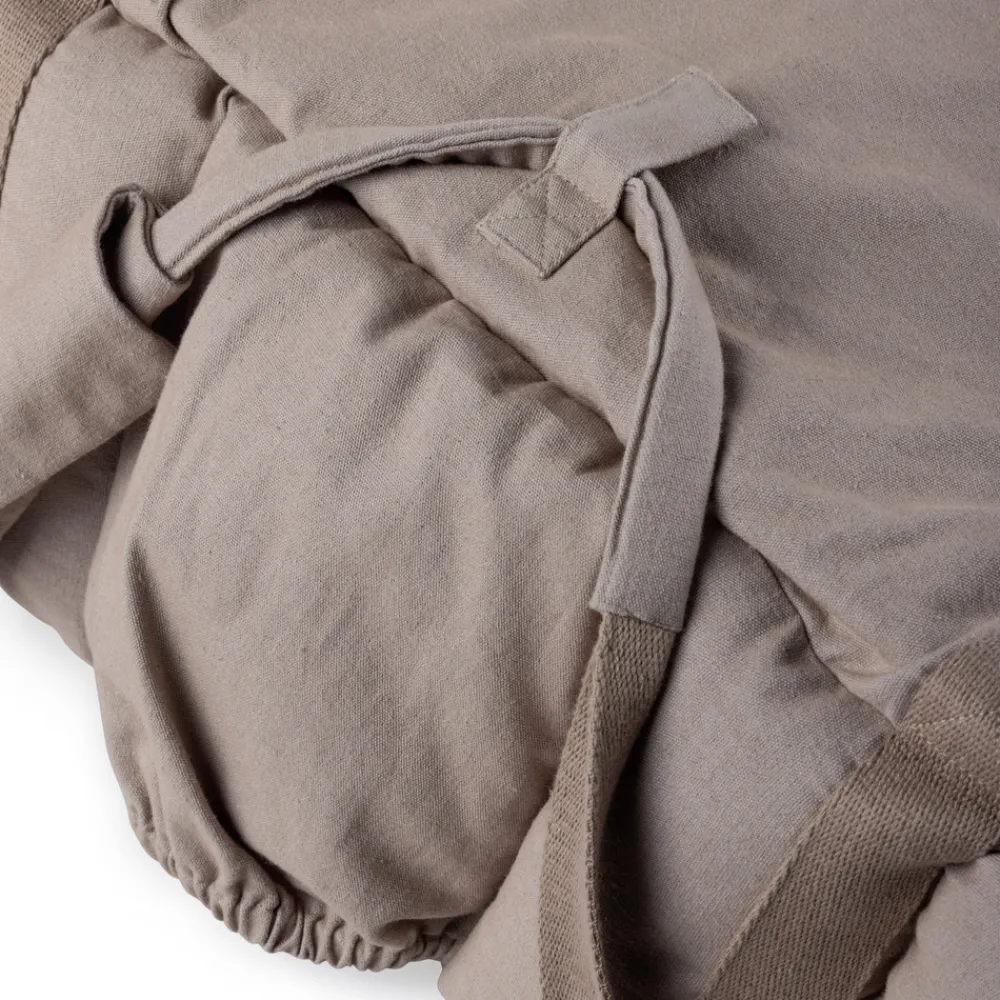 Sebra 3-i-1 lift - Sophora Leaves- Lifte