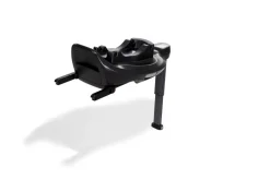 Joie I-base Encore- Baser Til Autostole|Drejebaser Til Autostole