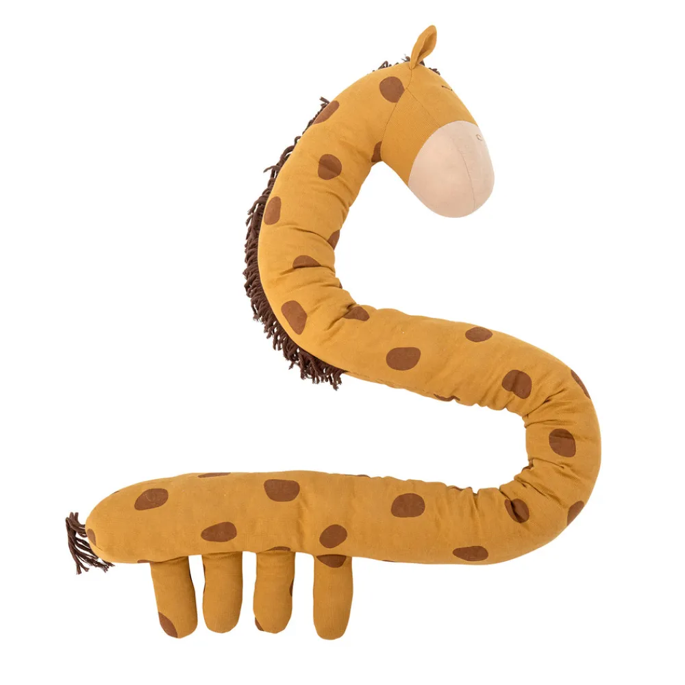 Bloomingvillemini Ibber Bamse- Bamser