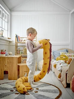 Bloomingvillemini Ibber Bamse- Bamser