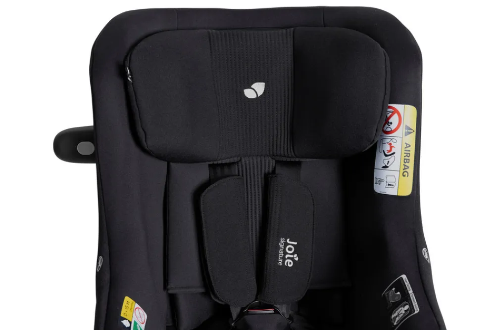 Joie I-Harbour E - Eclipse- Autostole 61-105 Cm (3 Mdr.-4 År)