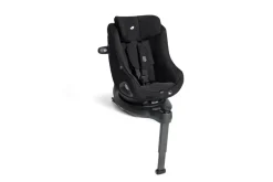 Joie I-Harbour E - Eclipse- Autostole 61-105 Cm (3 Mdr.-4 År)