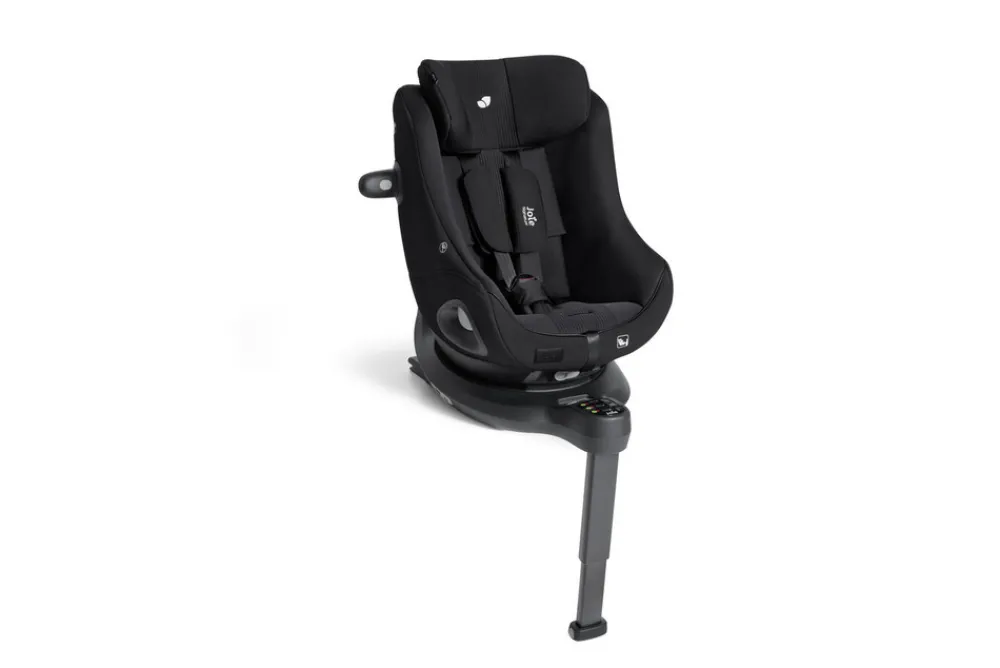 Joie I-Harbour E - Eclipse- Autostole 61-105 Cm (3 Mdr.-4 År)