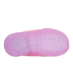 SKECHERS Illumi-Brights - PKMT- Vinterstøvler