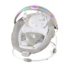 Ingenuity InLighten Bouncer - Twinkle Tails skråstol-Børn Skråstole