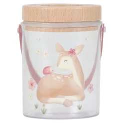 Little Dutch Insektglas Fairy Garden- Leg I Haven