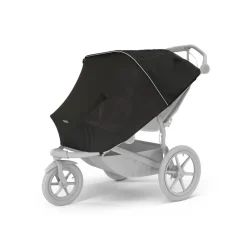 Thule Insektnet til Urban Glide 3 Double- Regnslag & Myggenet