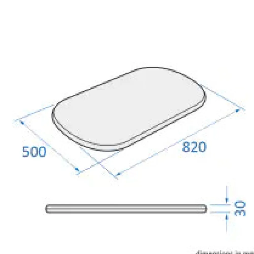Maxi-Cosi Iora air - Beyond Graphite-Børn Side By Side Senge
