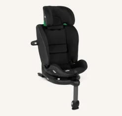 Joie I-Pivot Grow - Shale- Autostole 40-150 Cm (0-12 År)