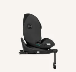 Joie I-Pivot Grow - Shale- Autostole 40-150 Cm (0-12 År)