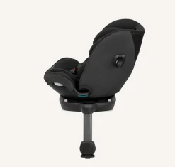 Joie I-Pivot Grow - Shale- Autostole 40-150 Cm (0-12 År)