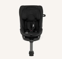 Joie I-Pivot Grow - Shale- Autostole 40-150 Cm (0-12 År)