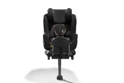 Joie I-Prodigi - Eclipse- Autostole 40-125 Cm (0-6 År)