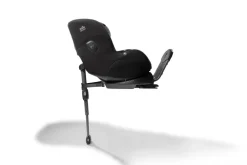 Joie I-Prodigi - Eclipse- Autostole 40-125 Cm (0-6 År)