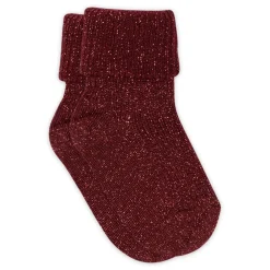 MP Denmark Iris Glimmer Strømper - 1451- Strømper