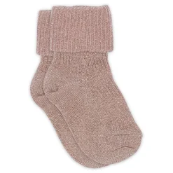 MP Denmark Iris Glimmer Strømper - 188- Strømper