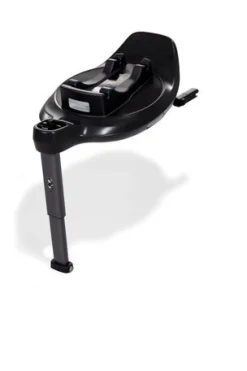 Joie I-snug 2 inkl. base- Autostole 40-87 Cm (0-15 Mdr.)