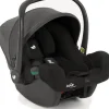 Joie I-Snug 2, shale- Autostole 40-87 Cm (0-15 Mdr.)