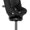 Joie I-Spin 360 E - Shale- Autostole 61-105 Cm (3 Mdr.-4 År)