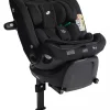 Joie I-Spin XL Eclipse- Autostole 40-150 Cm (0-12 År)