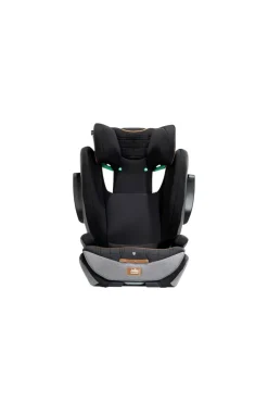 Joie I-traver - carbon- Autostole 100-150 Cm (4-12 År)
