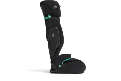 Joie I-Traver - Eclipse- Autostole 100-150 Cm (4-12 År)