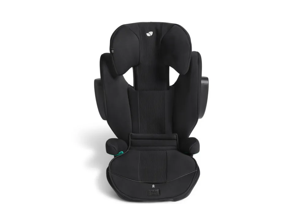 Joie I-Traver - Eclipse- Autostole 100-150 Cm (4-12 År)