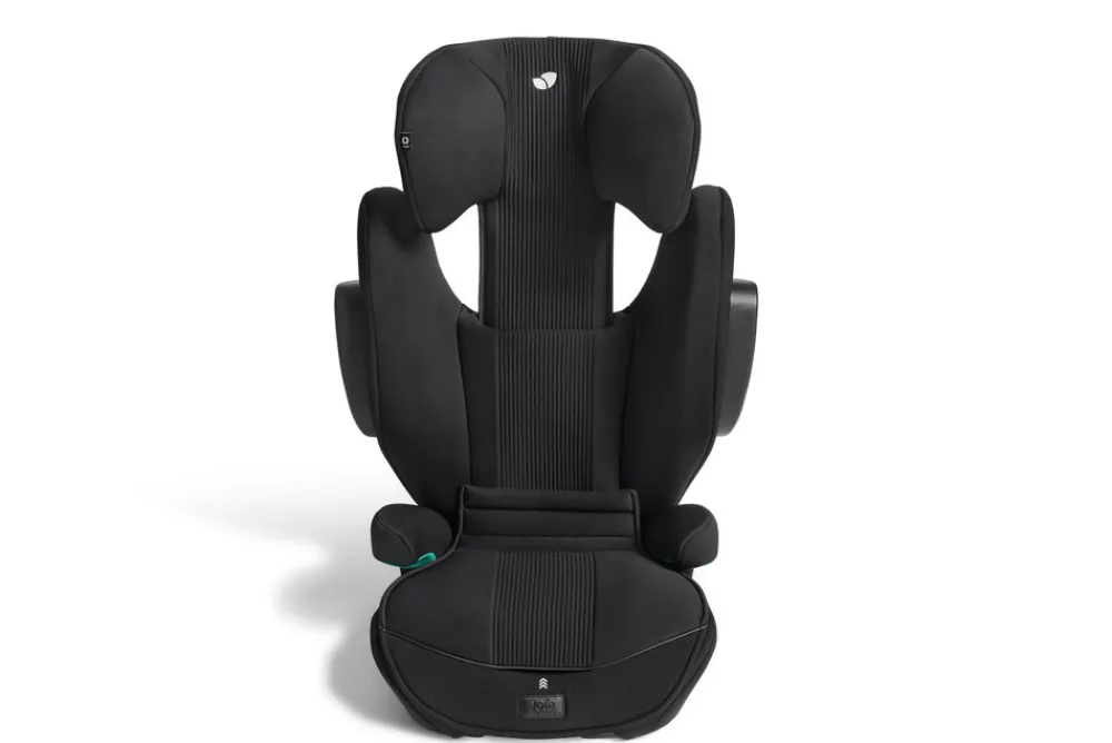 Joie I-Traver - Eclipse- Autostole 100-150 Cm (4-12 År)