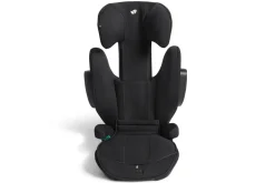 Joie I-Traver - Eclipse- Autostole 100-150 Cm (4-12 År)