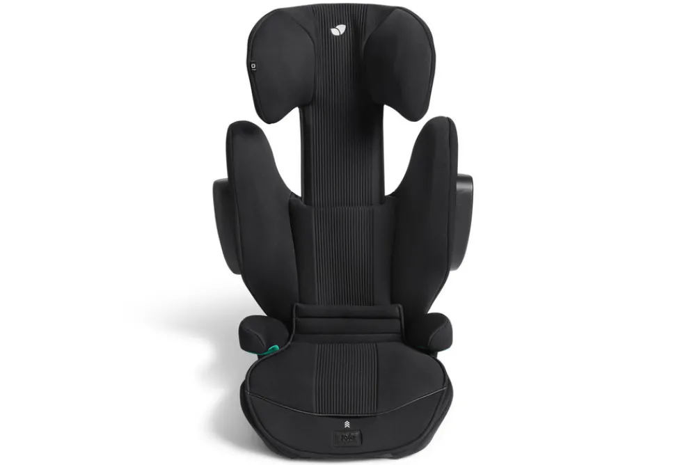 Joie I-Traver - Eclipse- Autostole 100-150 Cm (4-12 År)