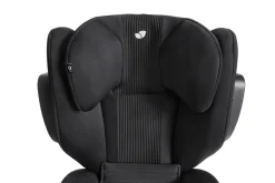 Joie I-Traver - Eclipse- Autostole 100-150 Cm (4-12 År)