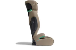 Joie I-Traver - Sandstone- Autostole 100-150 Cm (4-12 År)