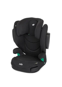 Joie I-Trillo FX - shale- Autostole 100-150 Cm (4-12 År)