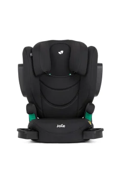 Joie I-Trillo FX - shale- Autostole 100-150 Cm (4-12 År)