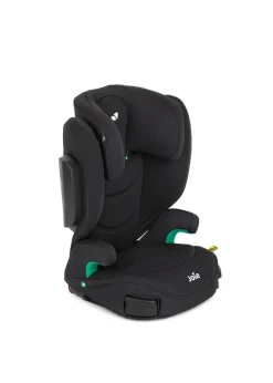 Joie I-Trillo FX - shale- Autostole 100-150 Cm (4-12 År)