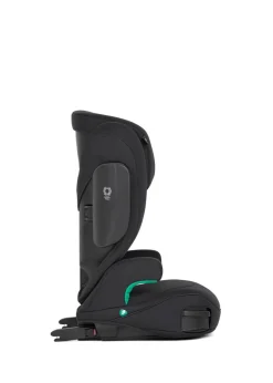 Joie I-Trillo FX - shale- Autostole 100-150 Cm (4-12 År)