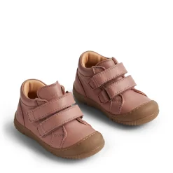 Wheat Ivalo dobbelt velcro prewalker - 2021- Begyndersko